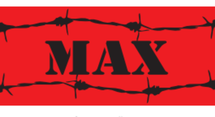 knjiga, predstavljanje, predstavljanje knjige