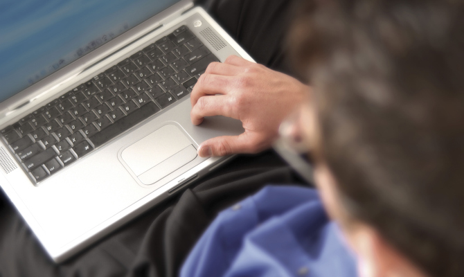 pornografija, djeca, pornografija, Banja luka