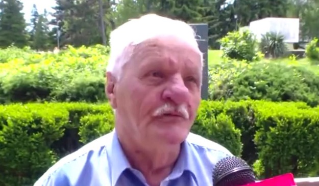 bosanac, žena, odgovor