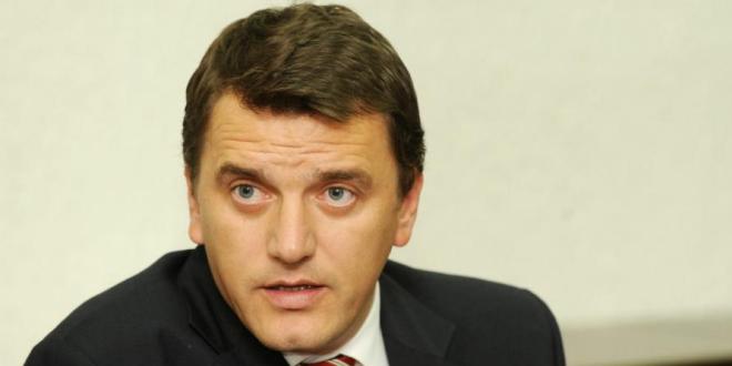 uhićenje, Damir Hadžić