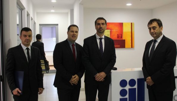 SFERA 2016, Mostar, Marinko Čavara