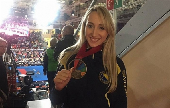 dr. sc. Nevenko Herceg, ivona ćavar, čestitka