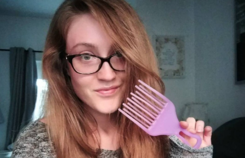 kosa, šampon, šampon za kosu, pranje