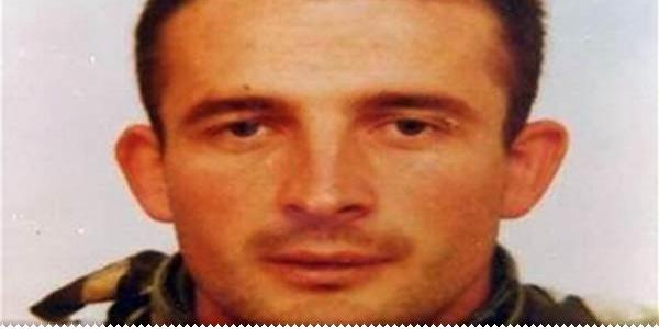 ante primorac, in memoriam