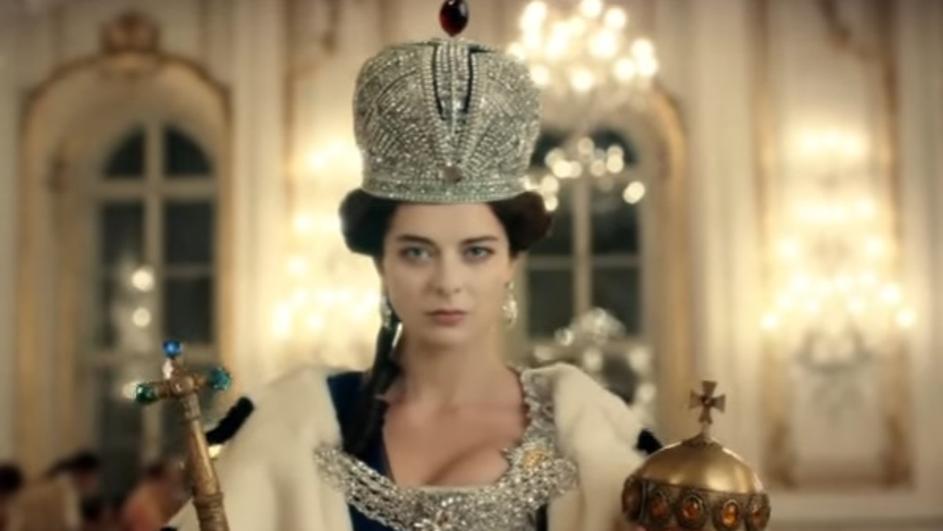 ljubavnici, ljubavnice