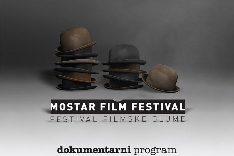 mostar film festival, Mostar