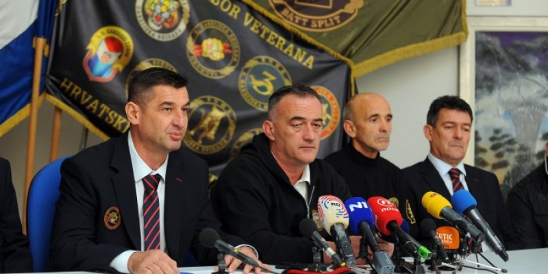 4 gardijska, damir krstičević