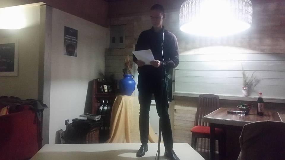 humski dani poezije, Počitelj, Mostar