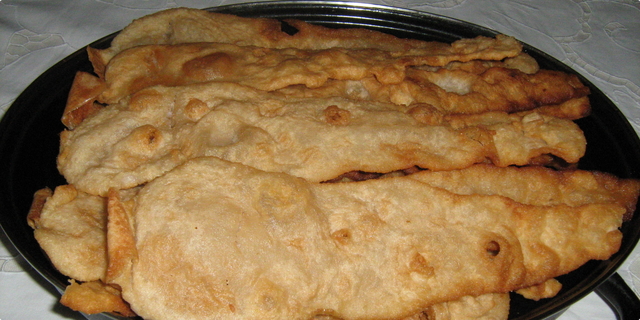 uštipci, Hercegovina, uštipci, tradicija, uštipci, recept, narodni recepti, uštipci, recept, jela, hercegovačka jela, okusi