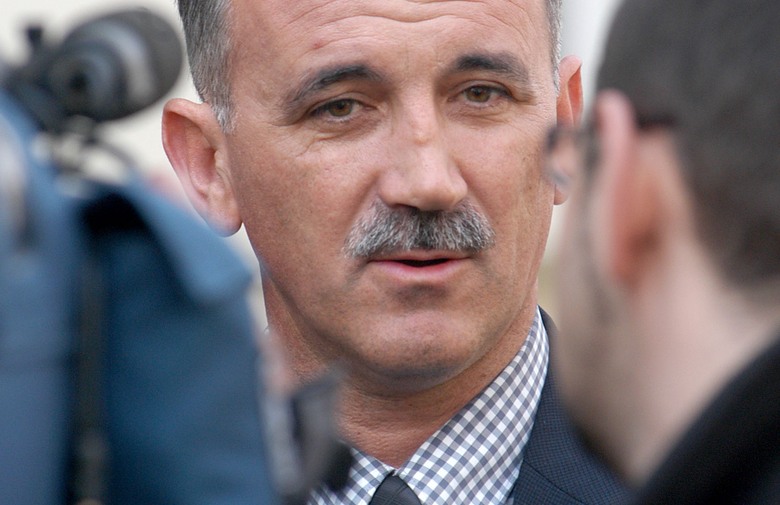 hzhb, obljetnica, Valentin Ćorić