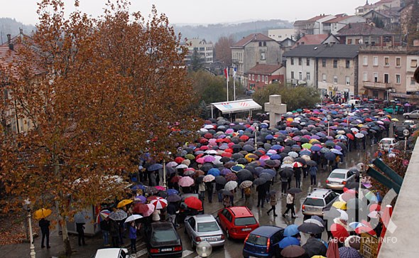 Široki Brijeg, prosvjed, prosvjednici, Široki Brijeg, specijalna policija, HR HB, mile soldo, mile soldo, Široki Brijeg, mile soldo, mile soldo, istraga