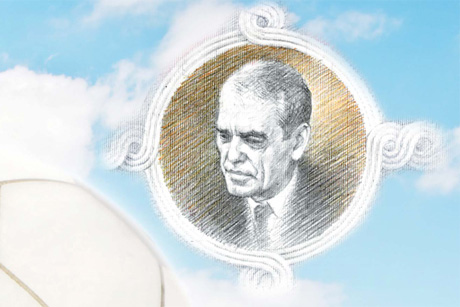 NK Široki Brijeg, memorijal gojko šušak, HNK Cibalia