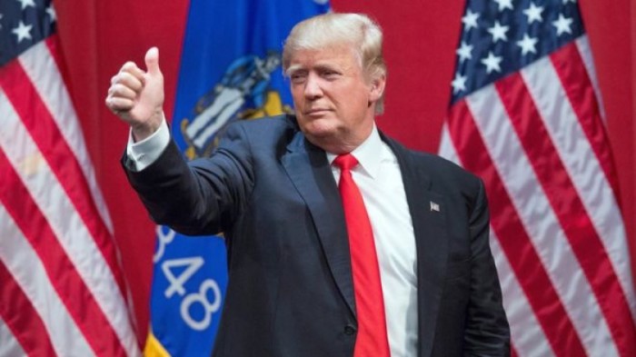 SAD, izbori, martina ćorluka, Vladimir Putin, SAD i Rusija, Donald Trump, Donald Trump, SAD