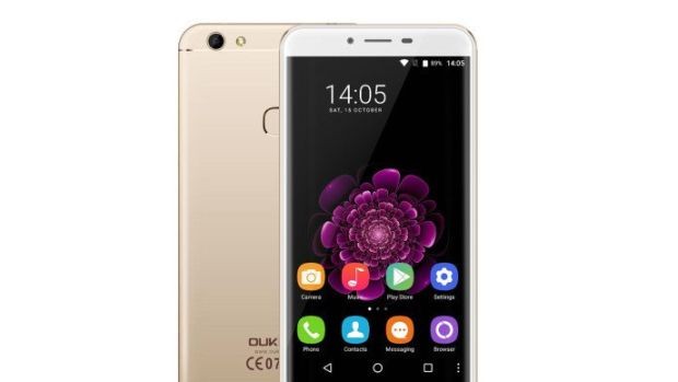 mobitel, radna memorija, aplikacije