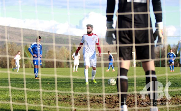 NK Široki Brijeg, NK Croatia Zmijavci, NK Široki Brijeg, NK Neretvanac, memorijal gojko šušak