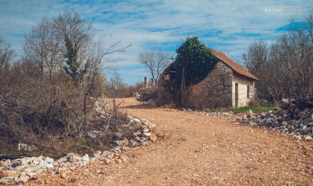 priče iz hercegovine, Dragan Marijanović, hodopisi, velimir raspudić, Hercegovina