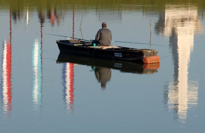 prevara, Hrvatska zemlja, dijaspora, Hrvatska dijaspora