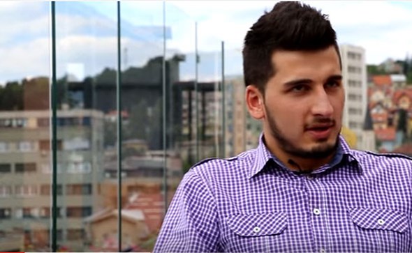 smilje, Posušje, priča, Zvonimir Jukić