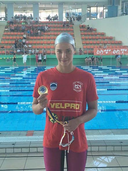 amina kajtaz, PK Velež