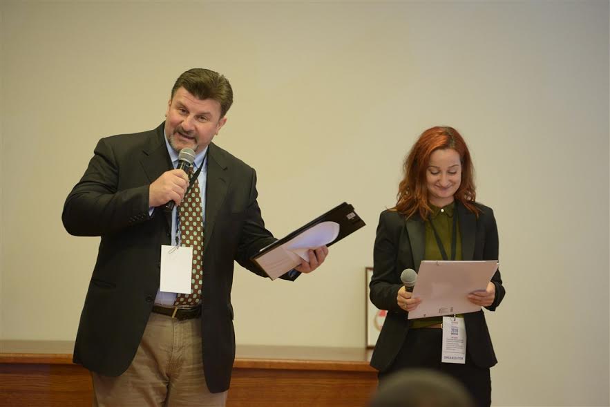 Posušje, europski fondovi