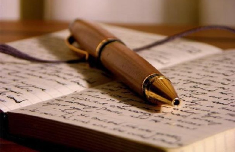 humski dani poezije, humski dani poezije, Mostar, Počitelj