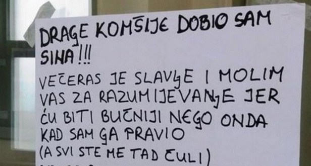 slavlje, sin, rođenje, rođenje djeteta