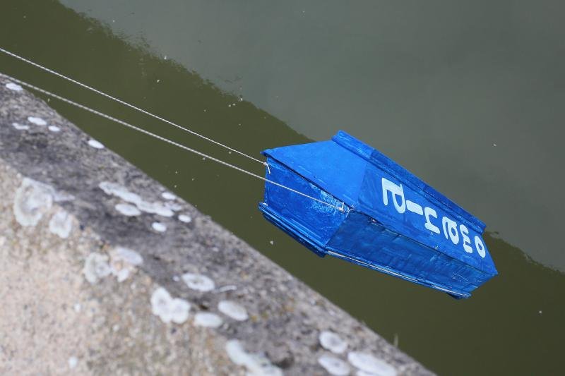 BBB Dinamo, kohorta, NK Osijek