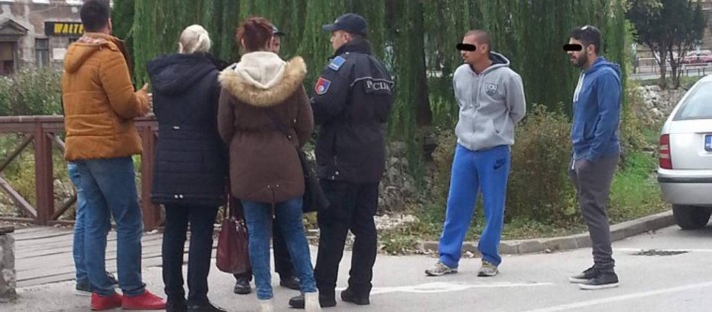 kuvajcani napali studentice