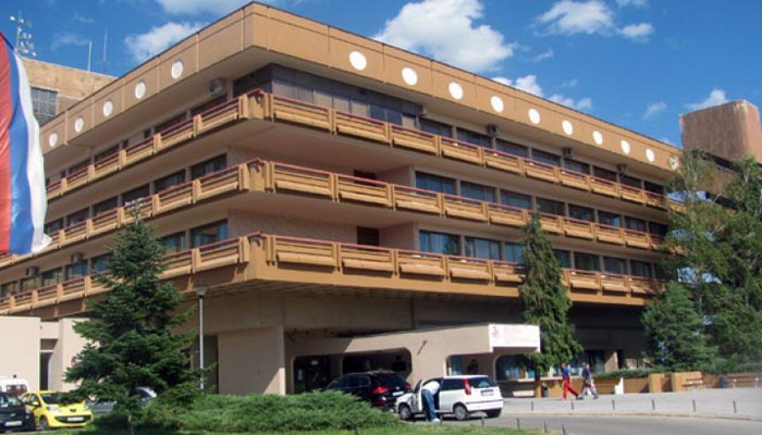 bolnica banja luka