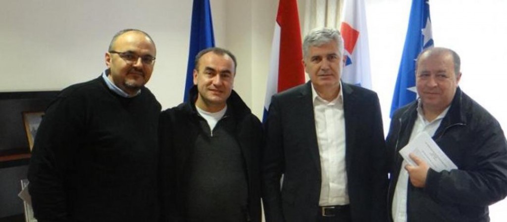 covic sa udrugom fra didaka buntica