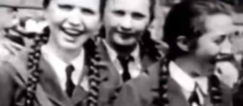 djevojčice njemačka 44