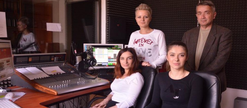 drugačiji radio novi travnik