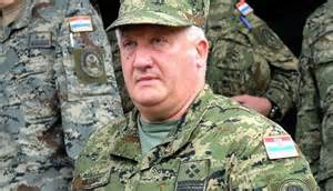 General Miljavac , optužnica, pripadnici HVO-a i HV-a