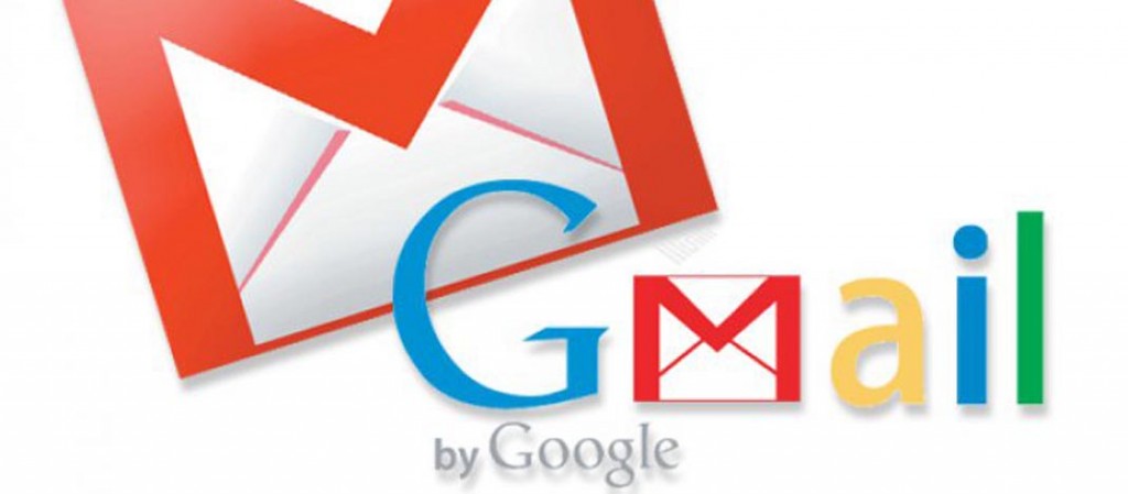 gmail