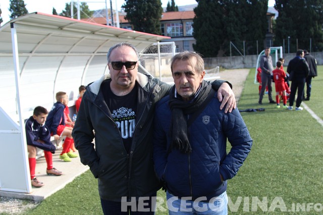 !hej Liga, !hej u-11 liga