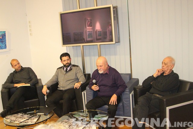 galerija, Galerija Aluminij, živko ključe, živko ključe, Galerija Aluminij