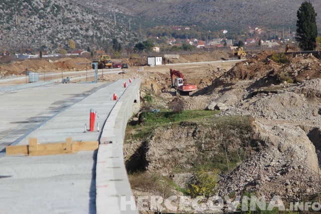 most, most avenija sutina, avenija-sutina, gradnja, most avenija sutina, most, avenija, zalik