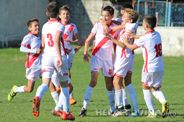 Čapljina - Zrinjski