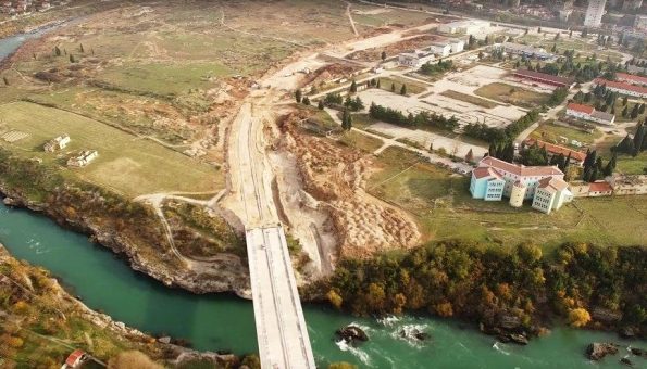 most, avenija-sutina, sutina, most avenija sutina