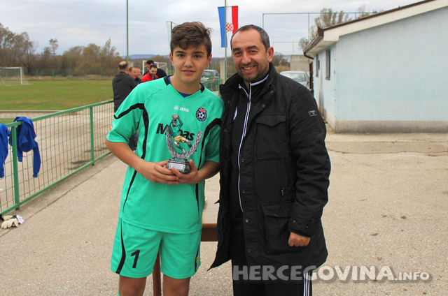 tunir "Herceg-Bosna", pioniri, nk sloga ljubuški, NK Široki Brijeg, HNK Grude, hšk posušje