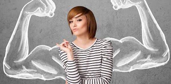 iskustvo, jače osobe, život, rečenice, život, motivacija