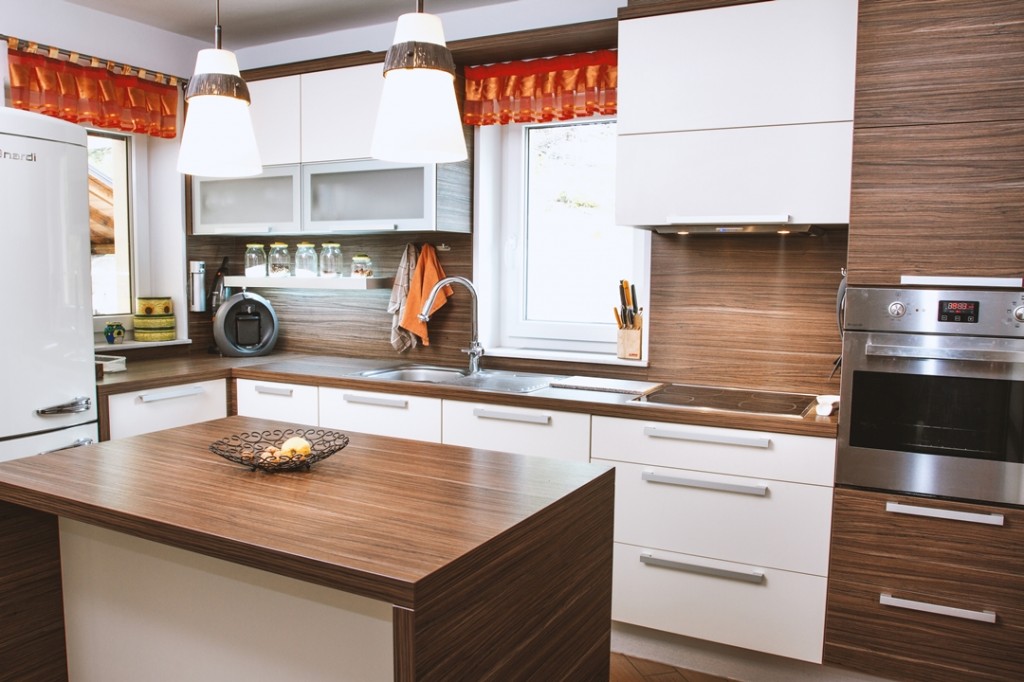 predmeti, kuhinja, izbaciti, kuhinja, kuhinjski alati, vijek trajanja, zamjena, čišćenje, kuhinja, hrana, otrovi u kuhinji