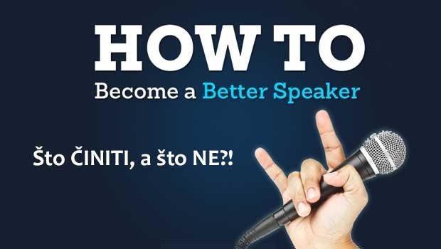 komunikacija, najbolji govornik, Javno govorništvo