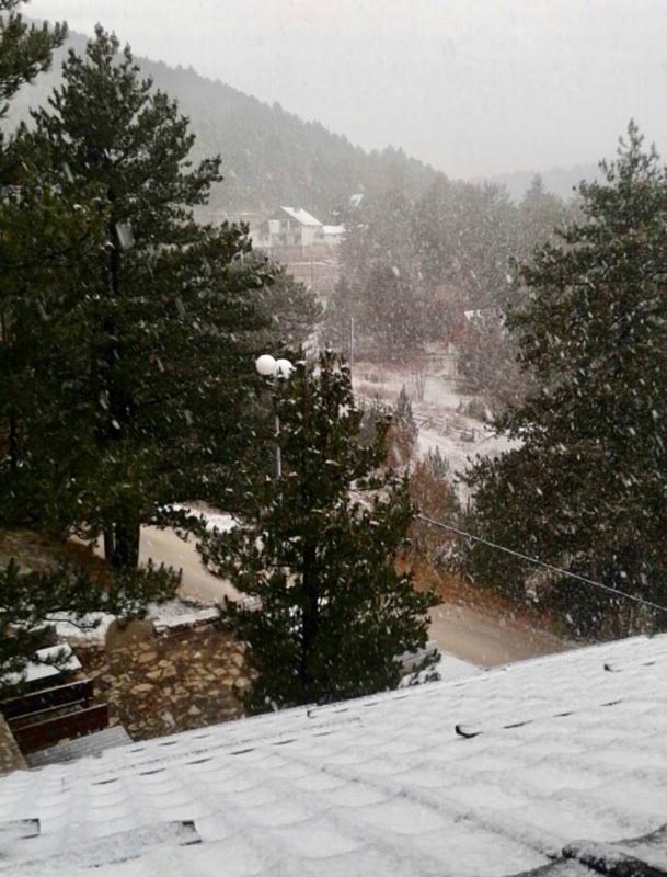 snijeg na rujištu 2016