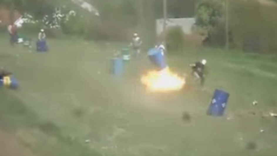 video, najluđi video, Hrvatska