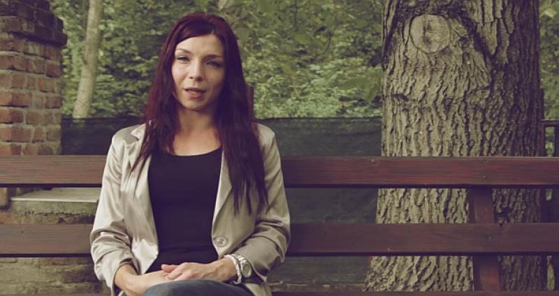 vjerovanje,  jedna Martina, sudbina