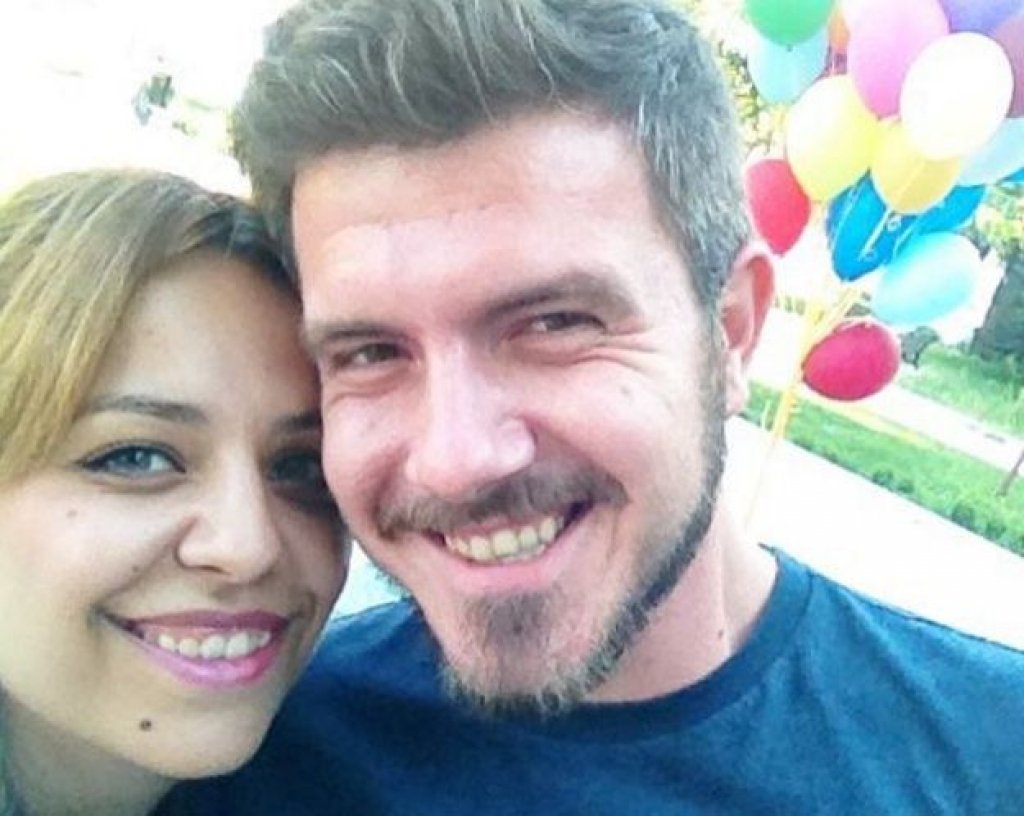 ljubav, Mostar, ogledalo duše