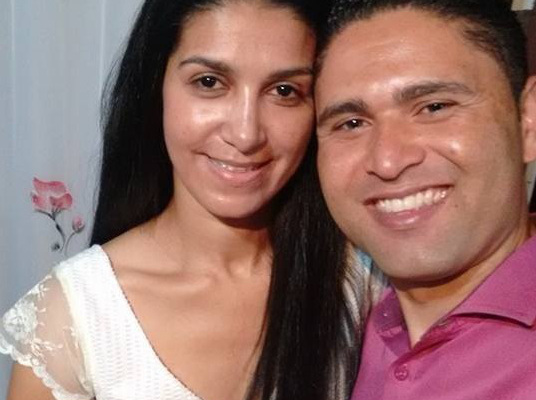 nesreća, pad helikoptera , helikopter, vjenčanje