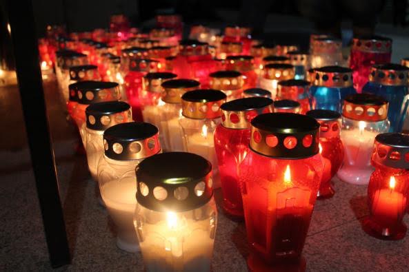 Mostar, obljetnica, nastradali studenti