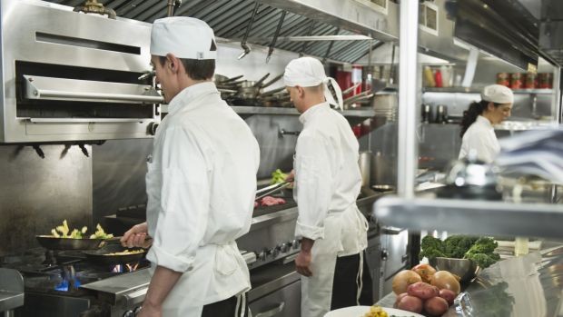 Austria, austrija, radnici, austrija, natječaj za posao, posao u inozemstvu